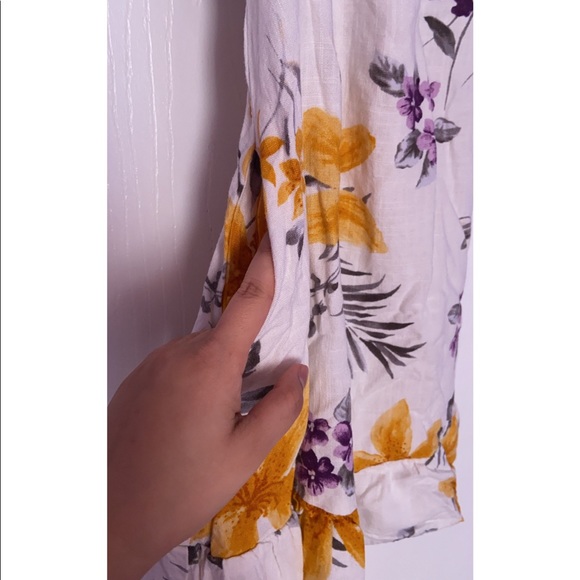 Dress - Picture 2 of 4